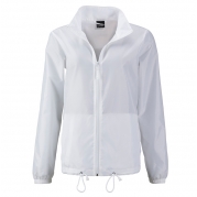 JN1131 WHITE.jpg